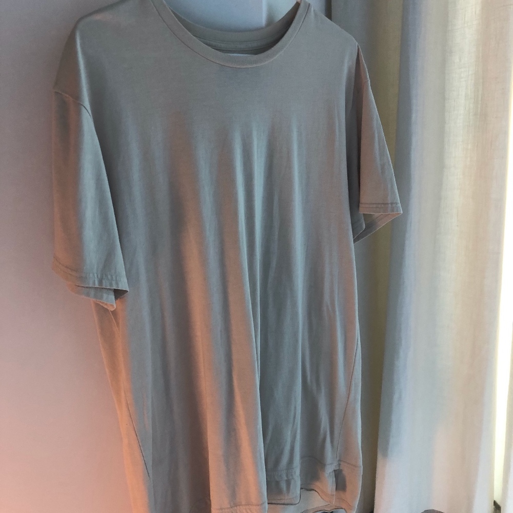 PS Basics Sandro Basics Regular T-Shirt